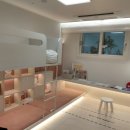 대광로제비앙아파트 이미지