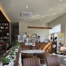 소금빵제작소 네이버블로그