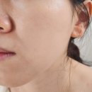 스킨패드 피부좋아지는법 지니에이치 첫결패드