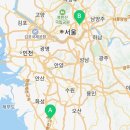 CU 신내경남점 이미지