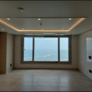 성공한공인중개사사무소 이미지