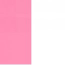 기찬F&B | 홍콩 클라켄플랍 Clockenflap 2025 음악 예술 페스티벌 글로벌 아티스트 무대 감상 후기