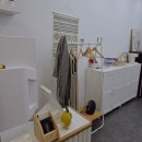 수원 영통 망포역 속눈썹펌 잘하는 <제떼뷰>