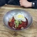 2022 너무 알찬 설 연휴 보내기