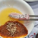 영란횟집 | 민어회 맛집 목포 노포 영란횟집 겨울 숙성회 후기