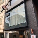 나우헤어(NOWHAIR) | [연남동미용실]나우헤어에서 붙임머리 애쉬블루 톤다운~