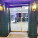 양정빌딩(창전동) 이미지