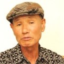 보석의료기2 | 경남 유명 관광명소 부활 대책 강구하라
