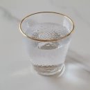 피시케어 | 두피케어 하려고 미용실 올리브영 다 안하고 해결한 후기