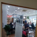 원조팥칼국수 이미지