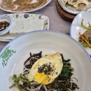 초연&더덕나라 이미지