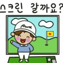 신동아골프연습장 이미지