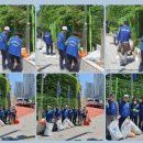 만덕1동-5 이미지