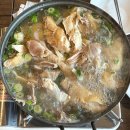 금수강산 | [안양역맛집] 안양 예술공원 금수강산 방문 후기 – 겨울 준비 몸보신은 역시 안양유원지백숙!