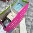 선근이네 | 5월은 may죠