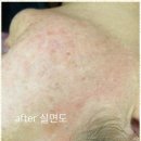 실면도샵