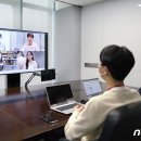 인택트 이미지