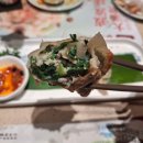 상 덕 | 중국 광저우 맛집 점도덕 (点都德) : 유명한덴 이유가 있는 중국 딤섬 맛집 후기