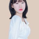 현주테크 이미지