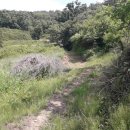 밀양 LPG충전소 이미지