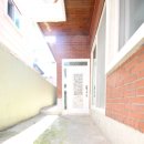 구포전화국1 이미지