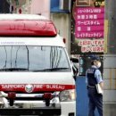 실버복지용구 이미지