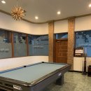 약수사우나 이미지