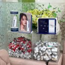 수완SW의원 이미지