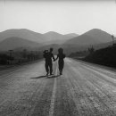 모던타임즈 이미지