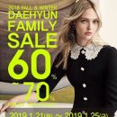 대현21 이미지