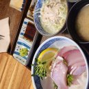 후우후식당 | ​[맛집 리뷰] 정갈한 일본 가정식의 정석, '후우후식당' 방문기