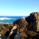 사천해변 이미지