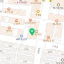 메르덴쥬니어치과의원 이미지