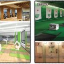 서향경로당 이미지