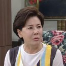 가을꽃 겨울나무 이미지