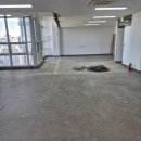 벽산디지털밸리 | [26.03.13]서울 영등포구 벽산디지털밸리8차 데코타일 철거