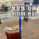 이디야용운
