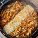 씨유 영통빌리지점 | 야호 🫨