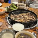 송림스쿨 이미지