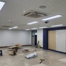 송례중학교 이미지