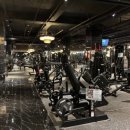 서초중앙로31길 6-5 이미지