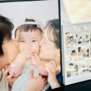 스튜디오제드 이미지