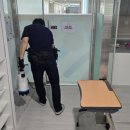 서구공립지역아동센터 이미지