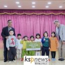 나인유치원 이미지