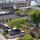 금성관/목사내아 이미지