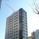 광명2동 행정복지센터 이미지
