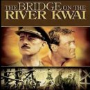 Mitch Miller - The River Kwai March - Colonel Bogey 이미지