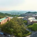 신라대학교(일학습병행)