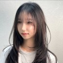 소소미용실 이미지