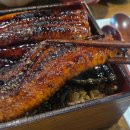 자매식당산장어 | 타마 | 웨이팅하는 이유가 있는 여의도 장어덮밥 맛집 솔직후기
